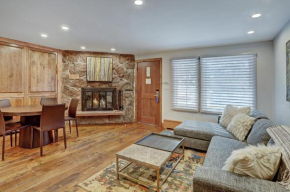 The Lodge at Vail 2 BR Condo in the Heart of Vail